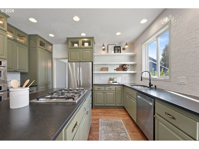 4423 Nw ASPEN Ct, Camas, WA 98607