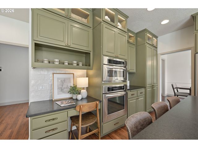 4423 Nw ASPEN Ct, Camas, WA 98607