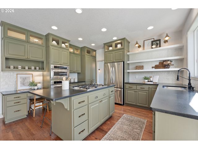 4423 Nw ASPEN Ct, Camas, WA 98607