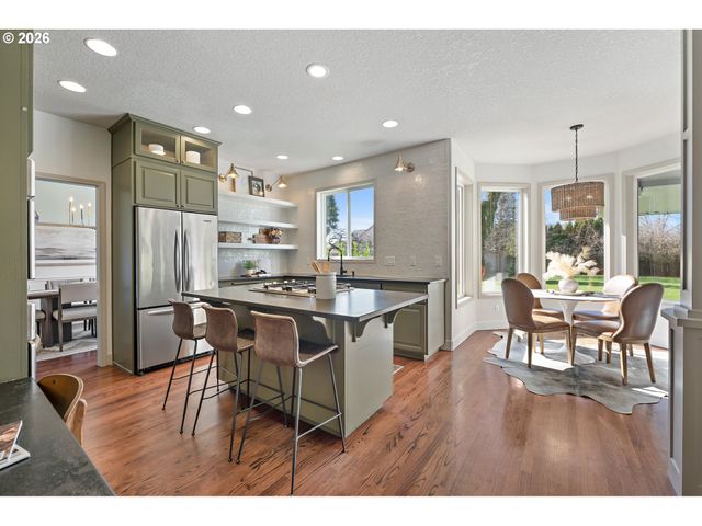 4423 Nw ASPEN Ct, Camas, WA 98607