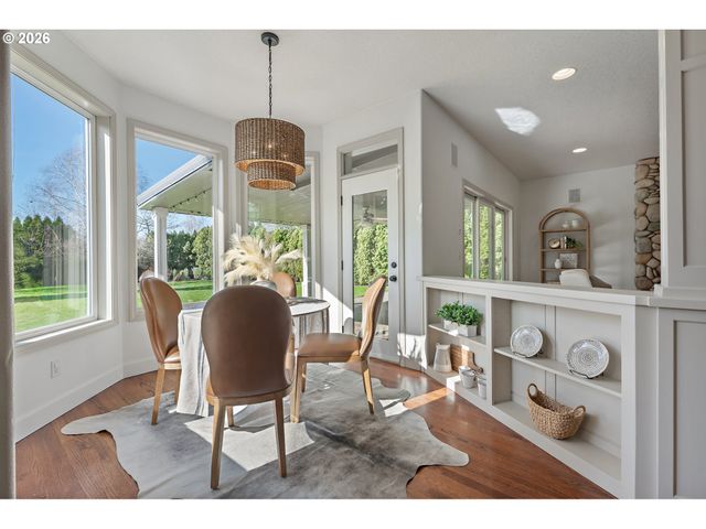 4423 Nw ASPEN Ct, Camas, WA 98607