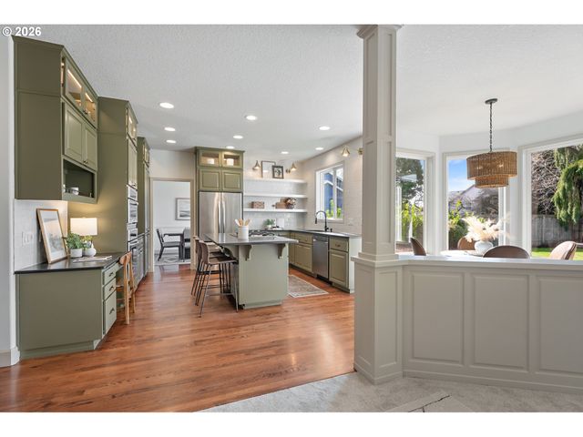 4423 Nw ASPEN Ct, Camas, WA 98607