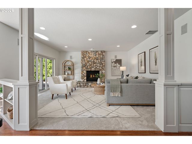 4423 Nw ASPEN Ct, Camas, WA 98607