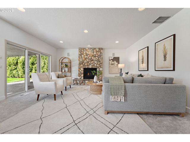 4423 Nw ASPEN Ct, Camas, WA 98607