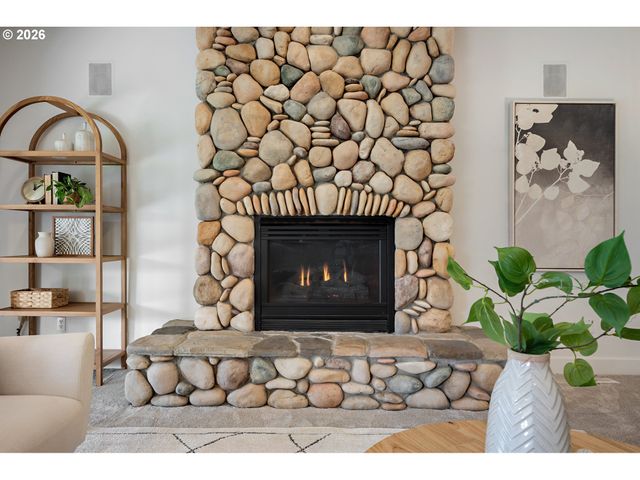 4423 Nw ASPEN Ct, Camas, WA 98607