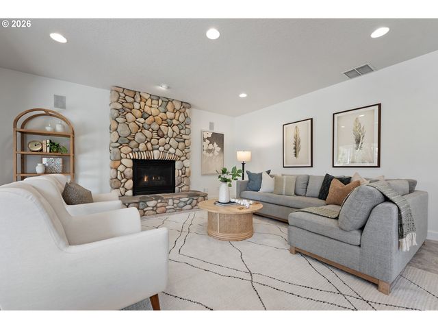 4423 Nw ASPEN Ct, Camas, WA 98607