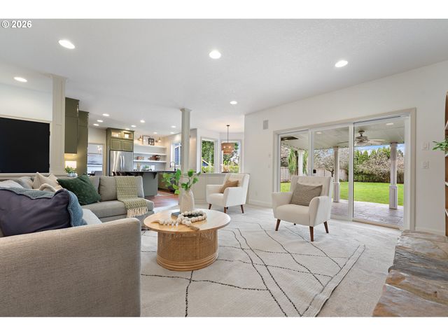 4423 Nw ASPEN Ct, Camas, WA 98607