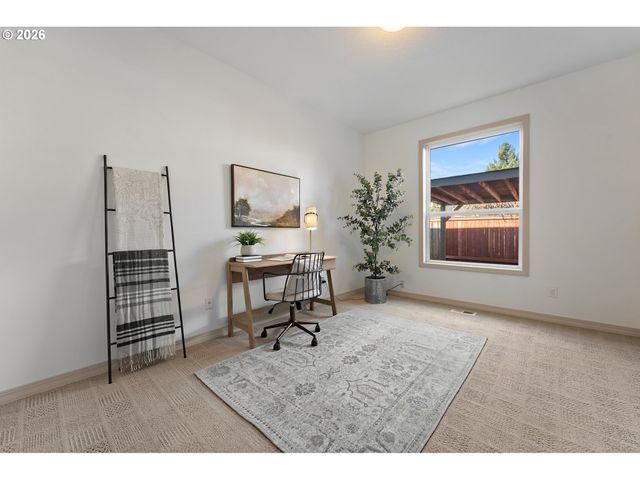 4423 Nw ASPEN Ct, Camas, WA 98607