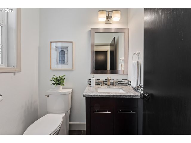 4423 Nw ASPEN Ct, Camas, WA 98607