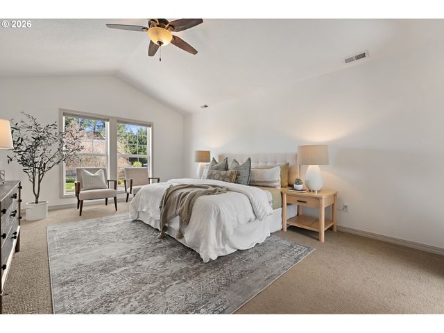 4423 Nw ASPEN Ct, Camas, WA 98607