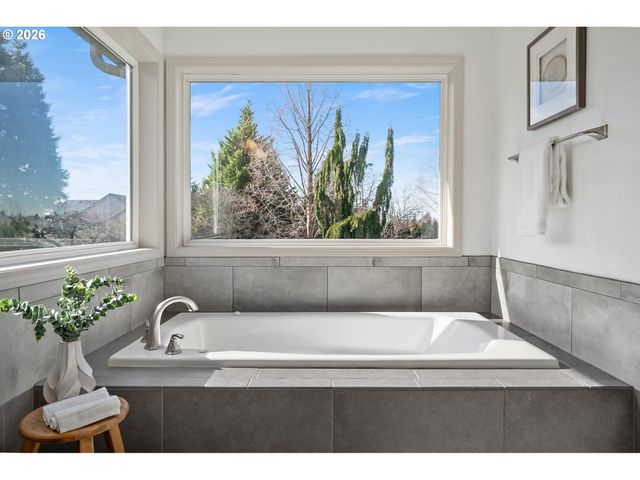 4423 Nw ASPEN Ct, Camas, WA 98607