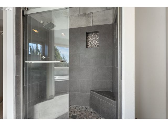 4423 Nw ASPEN Ct, Camas, WA 98607