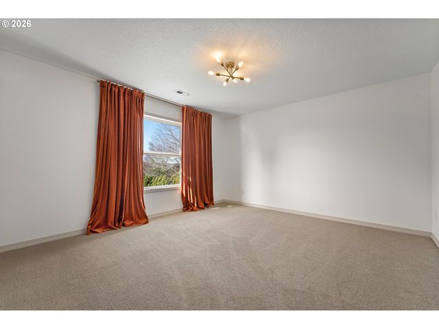 4423 Nw ASPEN Ct, Camas, WA 98607