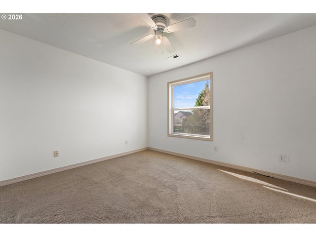 4423 Nw ASPEN Ct, Camas, WA 98607