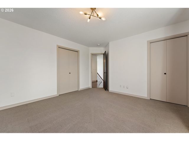 4423 Nw ASPEN Ct, Camas, WA 98607