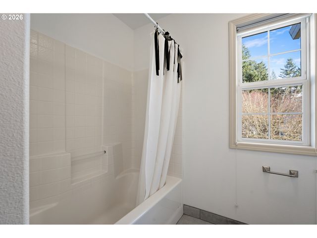 4423 Nw ASPEN Ct, Camas, WA 98607