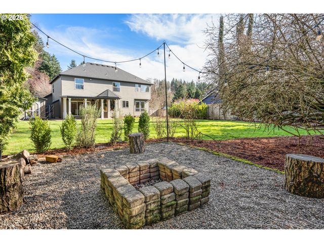 4423 Nw ASPEN Ct, Camas, WA 98607