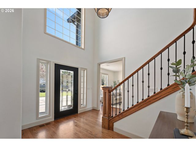 4423 Nw ASPEN Ct, Camas, WA 98607