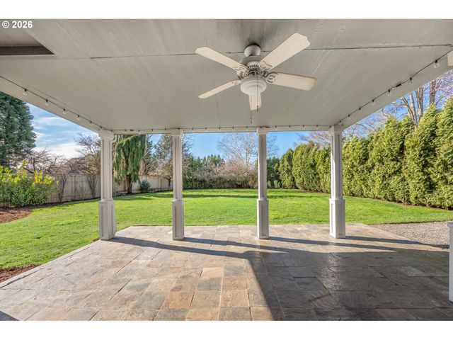 4423 Nw ASPEN Ct, Camas, WA 98607