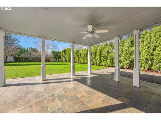 4423 Nw ASPEN Ct, Camas, WA 98607