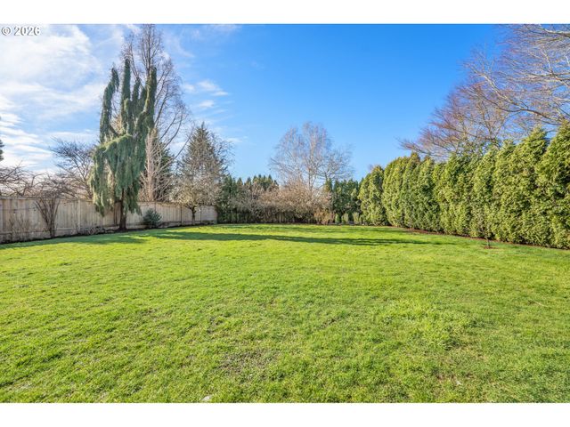 4423 Nw ASPEN Ct, Camas, WA 98607