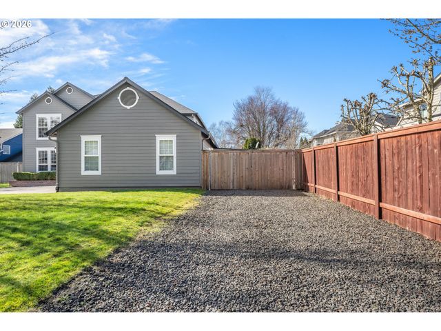 4423 Nw ASPEN Ct, Camas, WA 98607