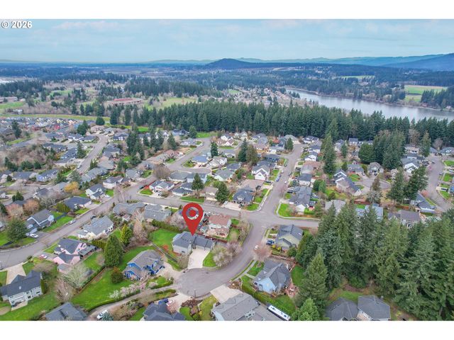 4423 Nw ASPEN Ct, Camas, WA 98607