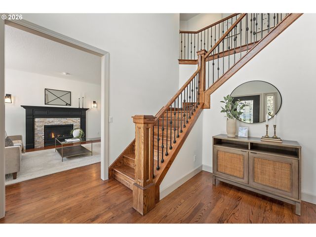 4423 Nw ASPEN Ct, Camas, WA 98607