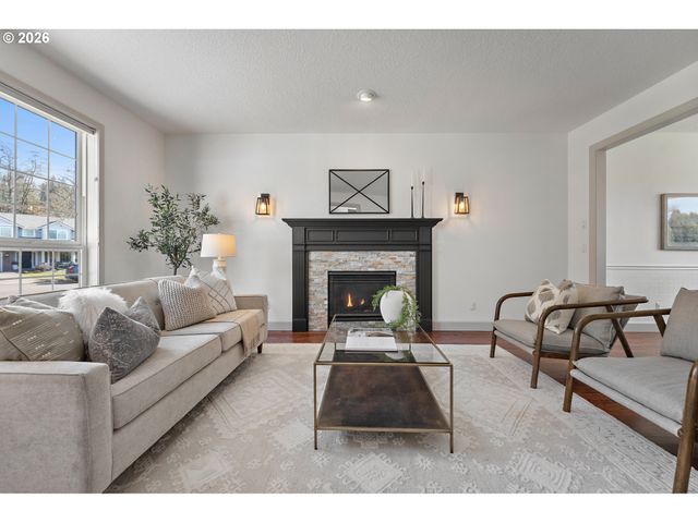 4423 Nw ASPEN Ct, Camas, WA 98607