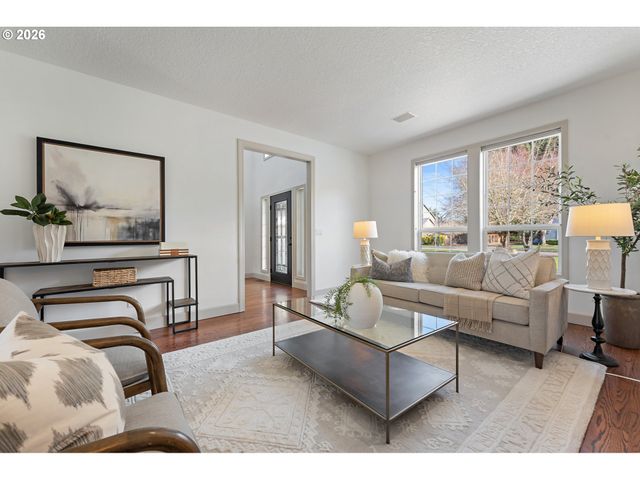 4423 Nw ASPEN Ct, Camas, WA 98607