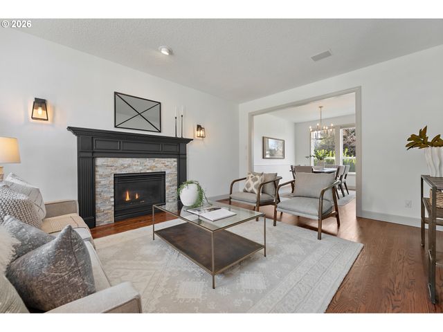 4423 Nw ASPEN Ct, Camas, WA 98607