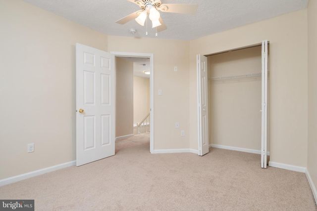 3 CHINS CT, Owings Mills, MD 21117