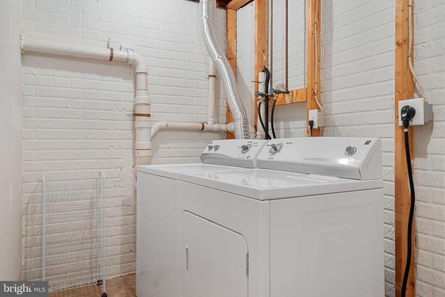 3 CHINS CT, Owings Mills, MD 21117