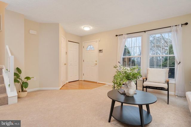 3 CHINS CT, Owings Mills, MD 21117