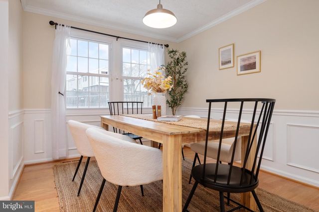 3 CHINS CT, Owings Mills, MD 21117