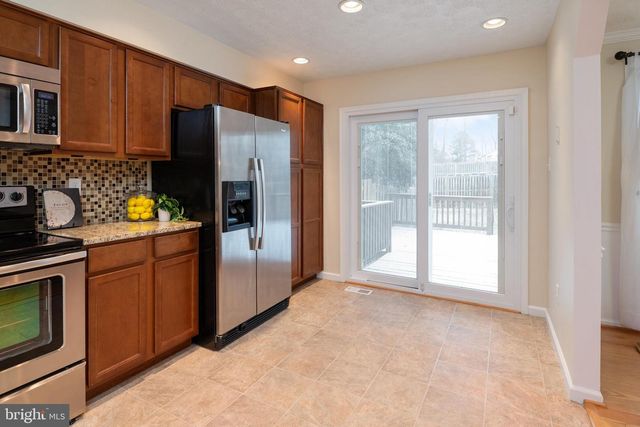 3 CHINS CT, Owings Mills, MD 21117