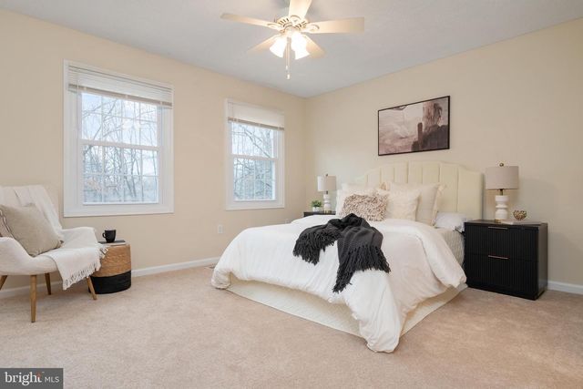 3 CHINS CT, Owings Mills, MD 21117