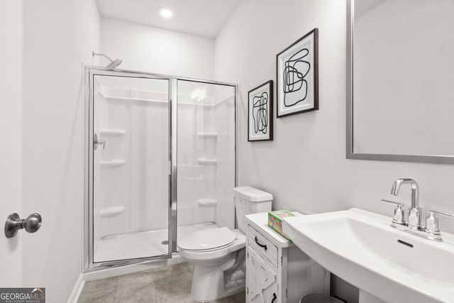 68 Wilder Ridge Way, Lawrenceville, GA 30044