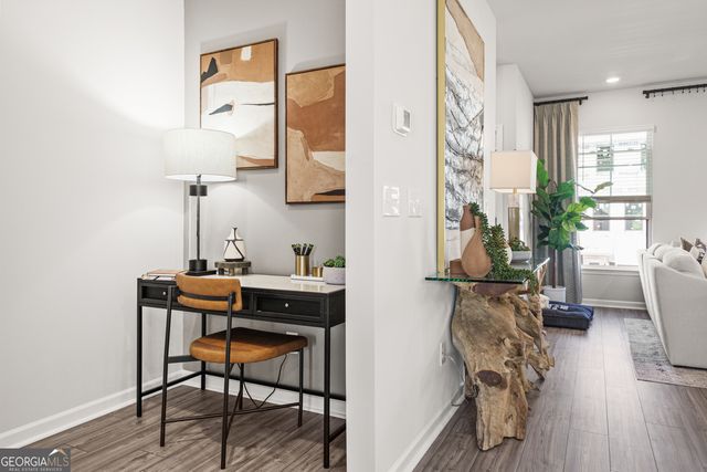 68 Wilder Ridge Way, Lawrenceville, GA 30044