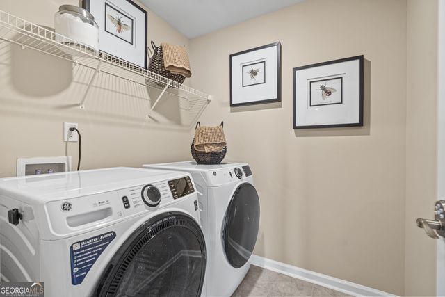 68 Wilder Ridge Way, Lawrenceville, GA 30044