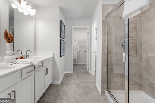 68 Wilder Ridge Way, Lawrenceville, GA 30044