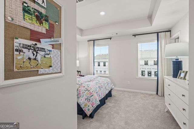 68 Wilder Ridge Way, Lawrenceville, GA 30044