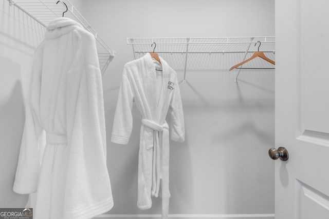 68 Wilder Ridge Way, Lawrenceville, GA 30044