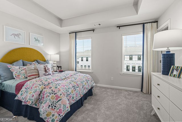 68 Wilder Ridge Way, Lawrenceville, GA 30044