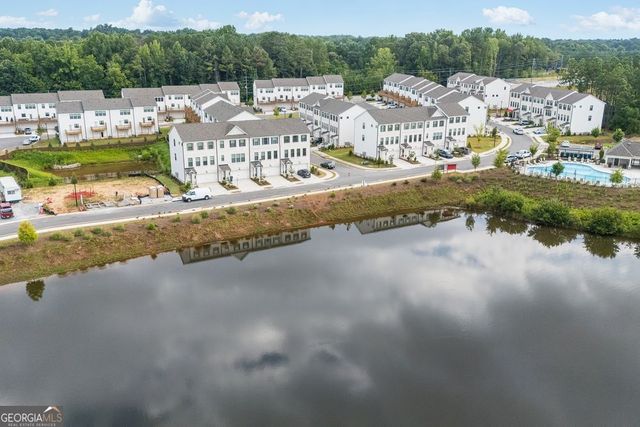 68 Wilder Ridge Way, Lawrenceville, GA 30044