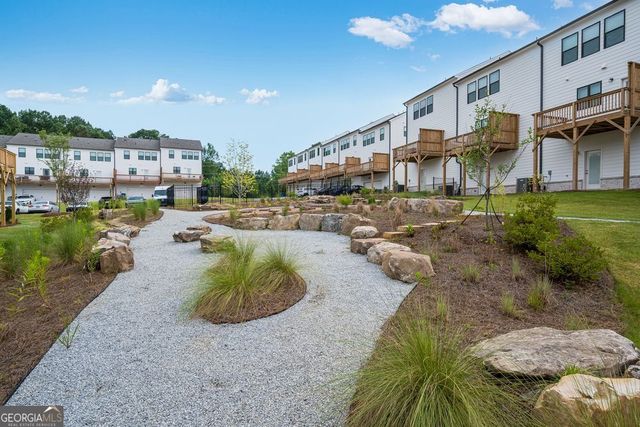 68 Wilder Ridge Way, Lawrenceville, GA 30044