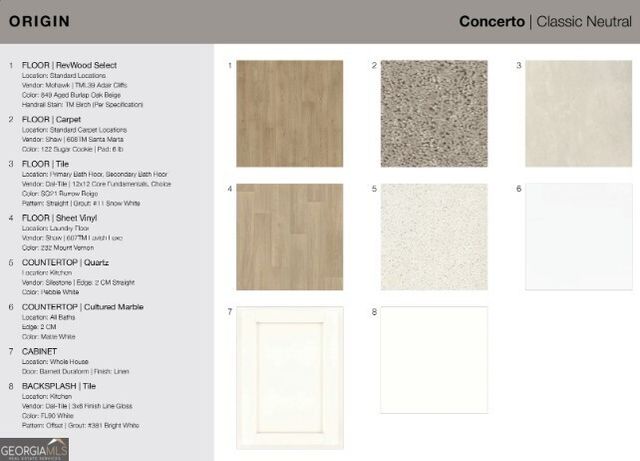 68 Wilder Ridge Way, Lawrenceville, GA 30044