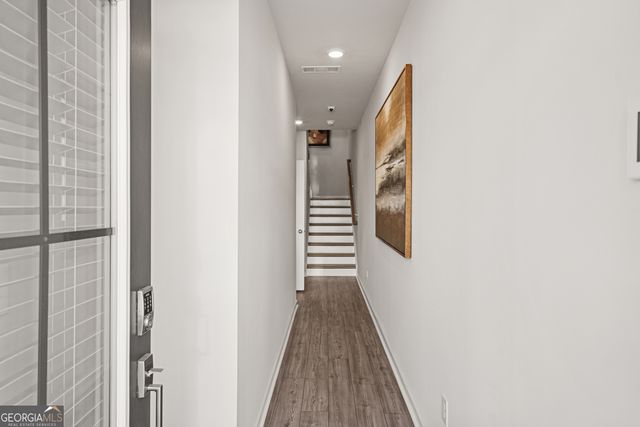 68 Wilder Ridge Way, Lawrenceville, GA 30044