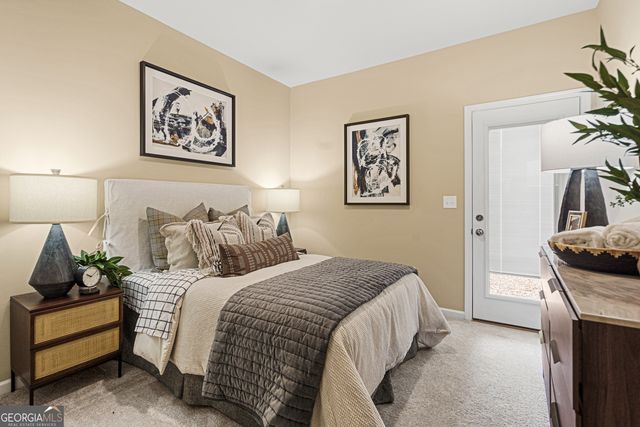 68 Wilder Ridge Way, Lawrenceville, GA 30044