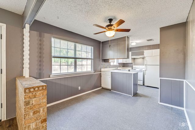 3613 Old Post Road, San Angelo, TX 76904